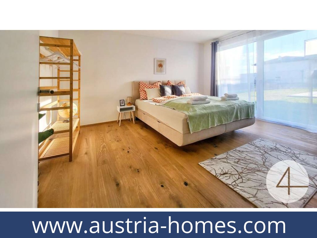 austria-homes-krems an der donau-3500-20260101151746-0056501004.jpg austria-homes-krems an der donau-3500-20260101151746-0056501004.jpg